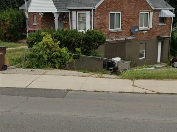 5480 N Main St, Dayton, OH 45415