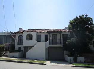 359 Park Ave, Long Beach, CA 90814