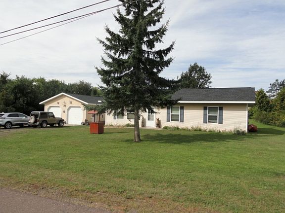 4th image of 46863 Naumkeg St
