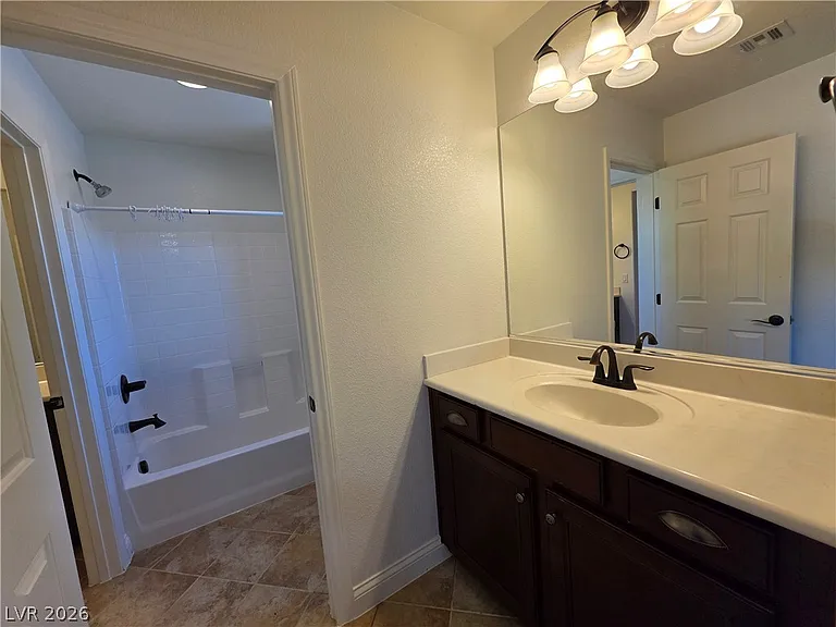 5495 Alden Bend Dr — Photo 28