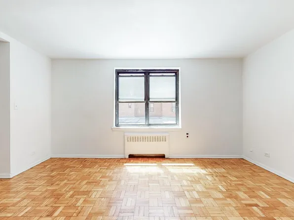 32-42 89th Street #106, East Elmhurst, NY 11369