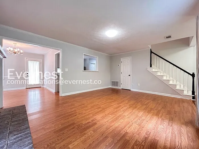 2219 Heritage Trace Dr — Photo 10