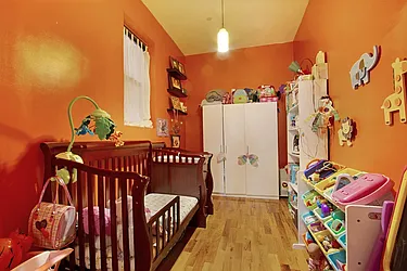Sold by Corcoran