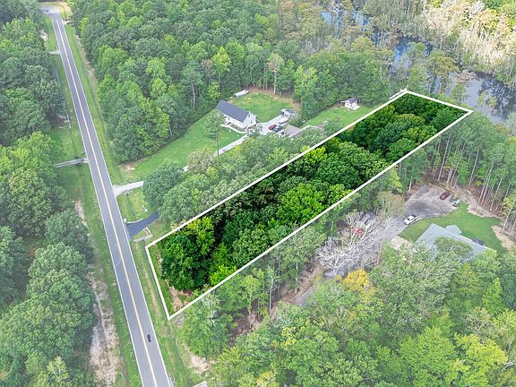 3rd image of 346 See View L Lane LOT 10