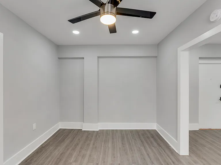 617 Vernon Rd #B02 — Photo 11