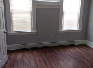 121 22nd St, Irvington, NJ 07111