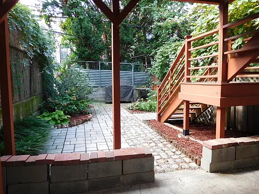 Rented by Brooklyn Properties | media 28