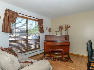 17861 E Iowa Ave, Aurora, CO 80017