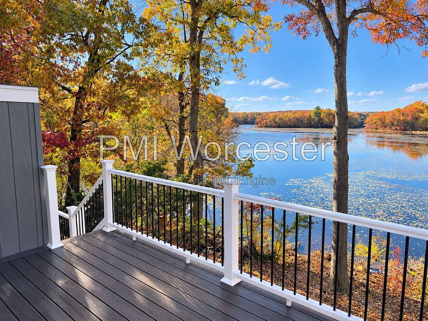 2 bed, 1.0 bath, $2,190 — Photo 2