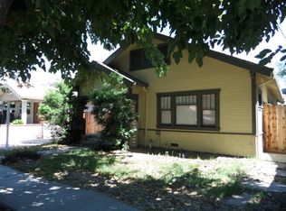 62 E 8th St, Tracy, CA 95376