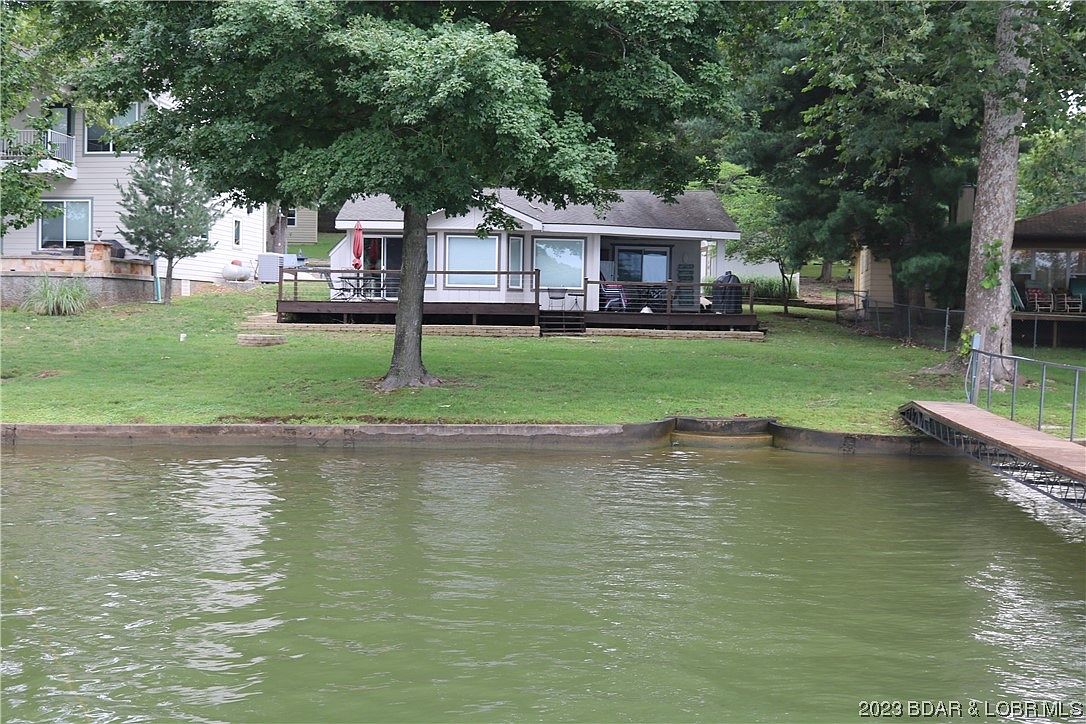 30306 Rondavo Ln, Gravois Mills, MO 65037 MLS 3556718 Zillow