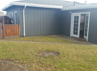 766 Atherton Cir, Salinas, CA 93906