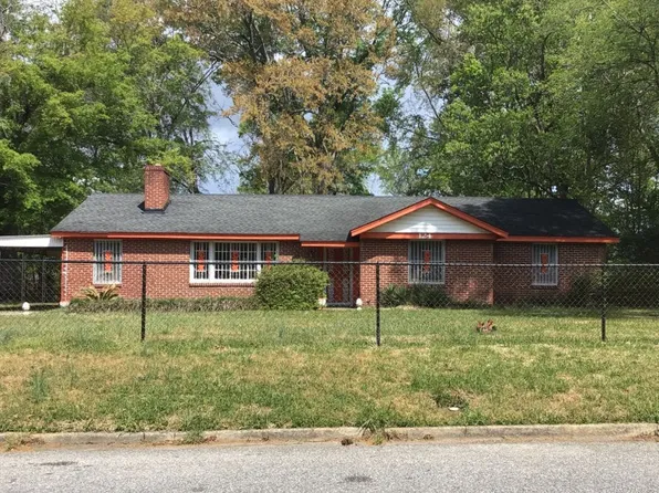 124 National St, Montgomery, AL 36105