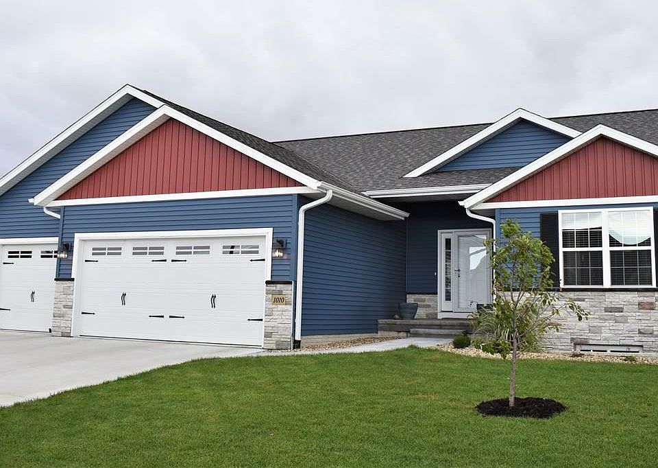 1st image of 1010 Algonquin Dr