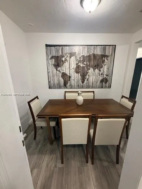 N Miami Estates — Photo 4
