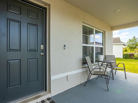 5th image of 13688 WINEBERRY DRIVE