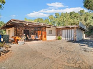 516 S Ventu Park Rd, Thousand Oaks, CA 91320