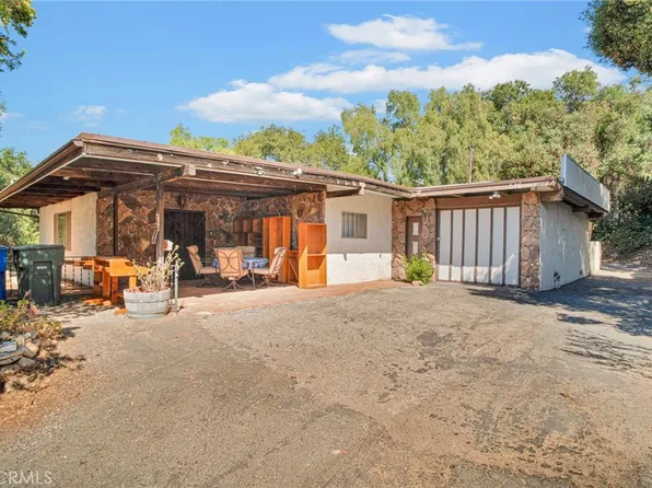 516 S Ventu Park Rd, Thousand Oaks, CA 91320