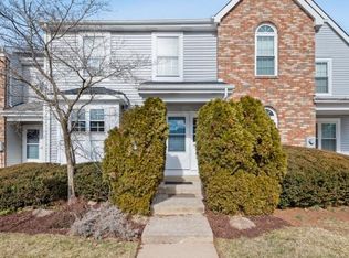38 Shire Ct, Hillsborough, NJ 08844