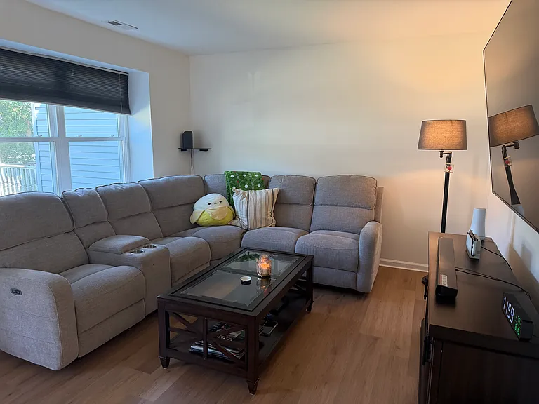 149 Shoreline Dr — Photo 4