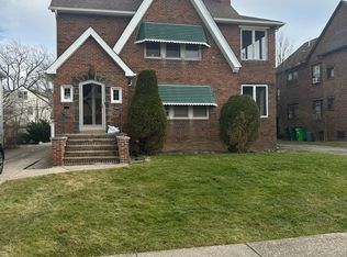 1507 Genesee Rd, South Euclid, OH 44121