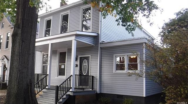 1st image of 731 Northside Ave
