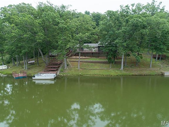 2nd image of 13764 E Sunrise Lake Dr