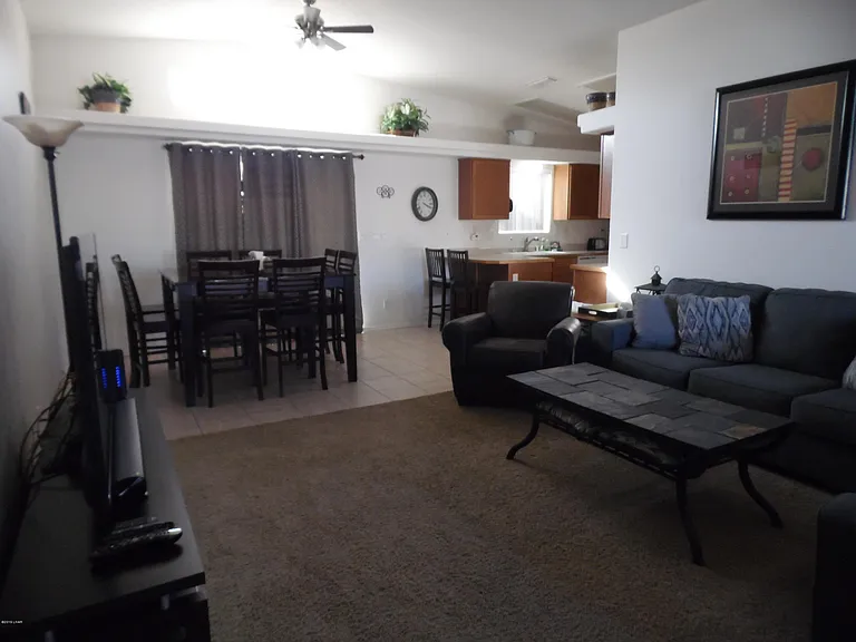 33 Torrito Ln — Photo 5