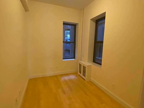 3rd image of 348 E 62nd St #B2