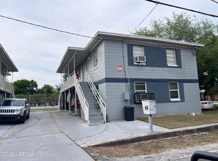 232 Chelsea St #B2, Jacksonville, FL 32204
