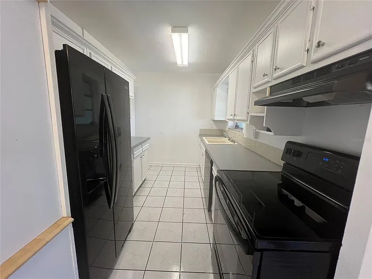 22070 Gatewood Ave — Photo 6