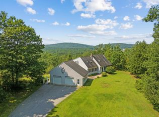 303 Intervale Rd, Canterbury, NH 03224