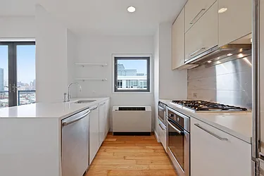 Sold by Halstead Real Estate