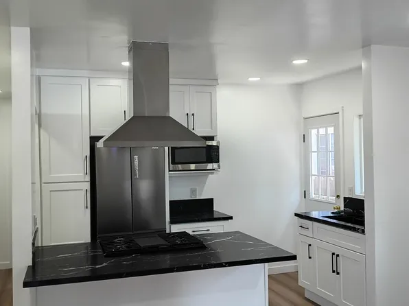 1082 Lewis Ave #A, Long Beach, CA 90813