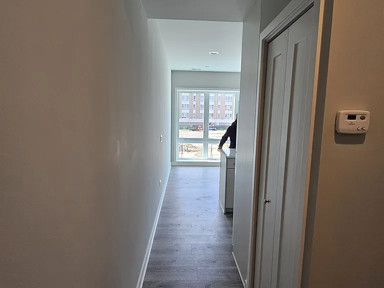 3176 S Archer Ave #206 — Photo 7