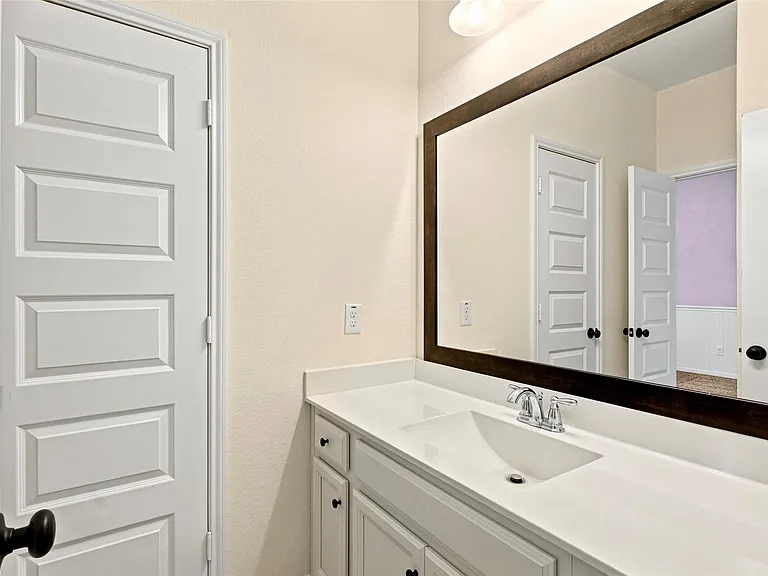 3020 Rocky Canyon Dr — Photo 42