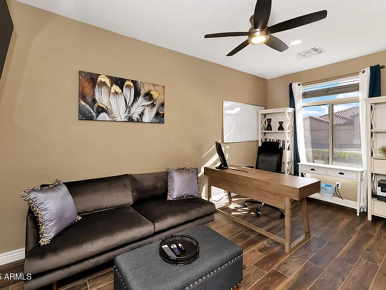 540 N Scott Dr #540 — Photo 1