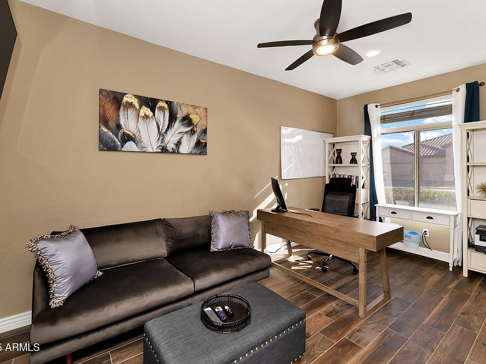 1st image of 540 N Scott Dr #540