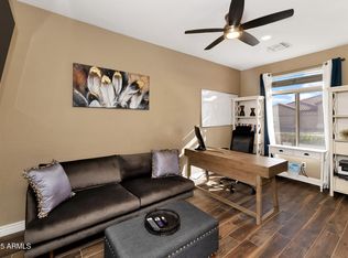 540 N Scott Dr #540, Chandler, AZ 85225