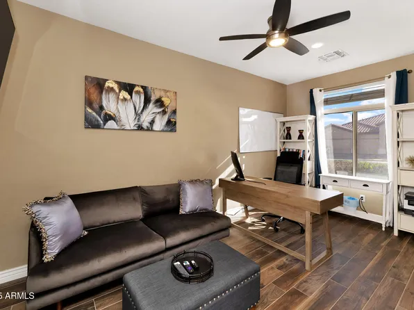 540 N Scott Dr #540, Chandler, AZ 85225