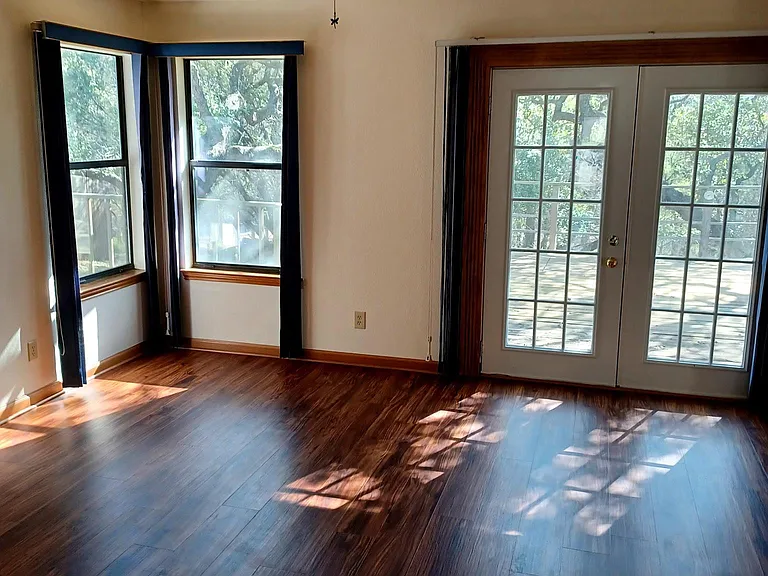 11107 Stormy Ridge Rd — Photo 34