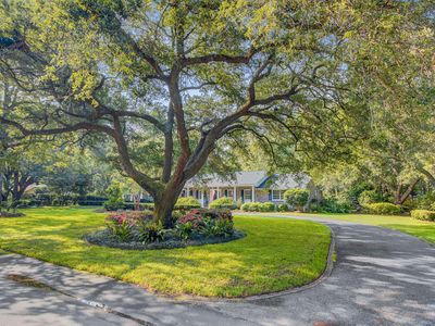 108 E Walker Dr, Summerville, SC, 29483