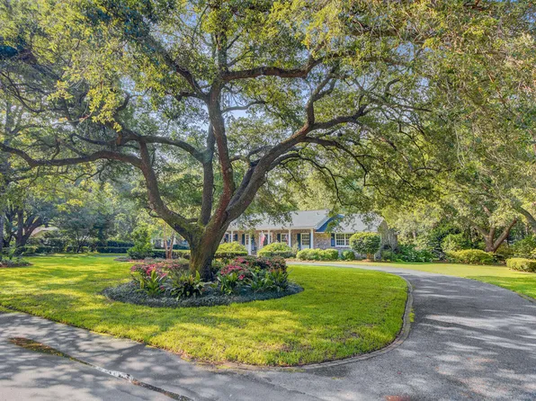 108 E Walker Dr, Summerville, SC 29483