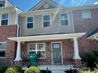 1065 Wells Way, Spring Hill, TN 37174