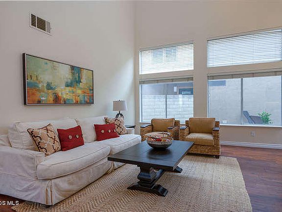 5th image of 183 Saint Thomas Dr