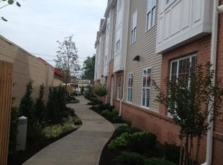 435 Van Houten Ave, Passaic, NJ 07055