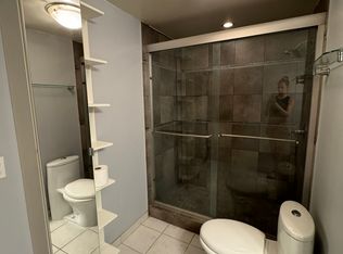 2515 N Neva Ave #G, Elmwood Park, IL 60707