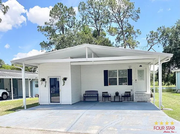 774 Forest Ln, Kissimmee, FL 34746