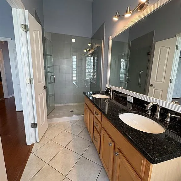 1407 Harbour Walk Rd — Photo 25