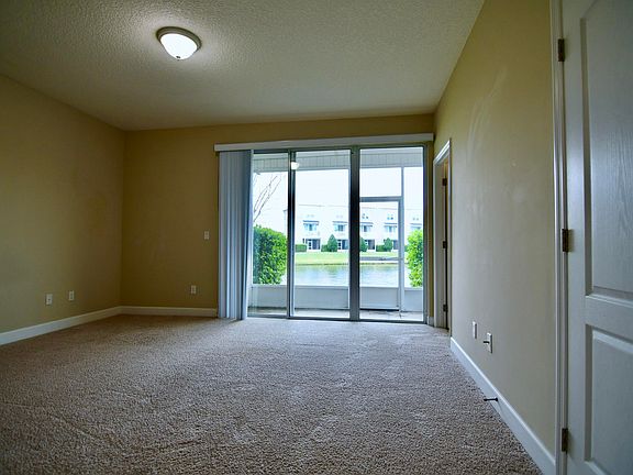 5th image of 4474 Ellipse Dr